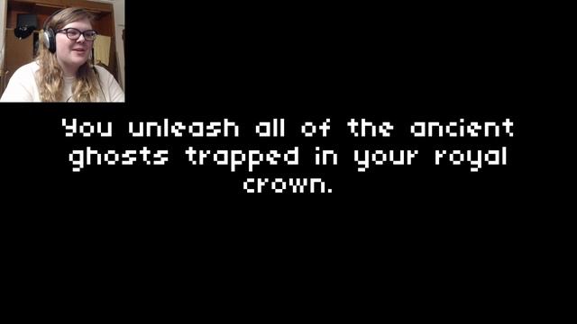 Dealing With Peasants | Seven Weeks of Cat Monarchy смотреть онлайн