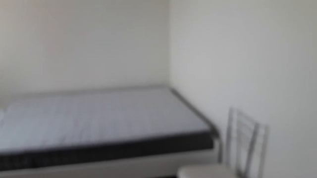 Продается 3-х комнатная квартира в г. Чехов смотреть онлайн