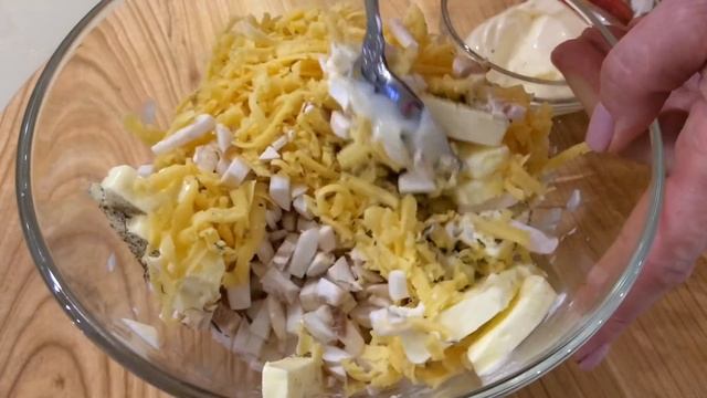 Чесночная КАРТОШКА в духовке! (Garlic potatoes)! Потрясно ВКУСНО и ПРОСТО! смотреть онлайн