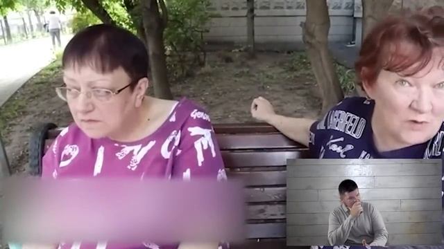 Мне терять больше не чего. Весь Уссурийск решил выйти на улицу. Экономика отрицательно летит вверх смотреть онлайн