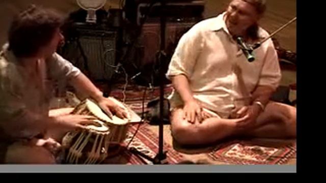 HAZRAT AMIR KHUSRO SONG смотреть онлайн