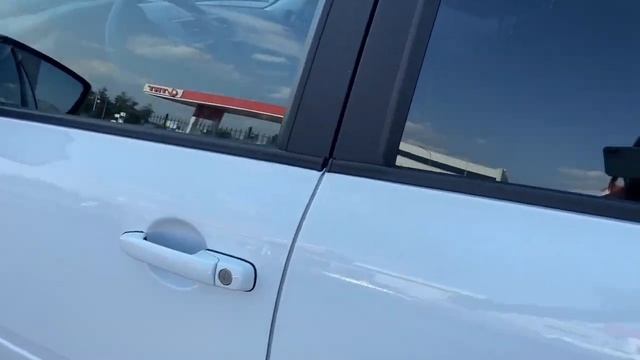 Granta лифтбек Classic Optima '22 смотреть онлайн