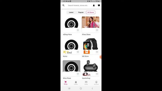 Mobile On Installment Without Interest || Vivo Y1s Unboxing смотреть онлайн