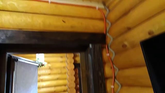 Дома и Бани из Сруба под ключ смотреть онлайн