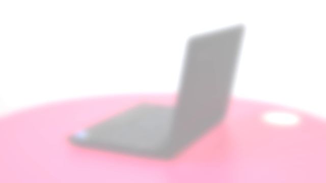 Новий ноутбук Lenovo Flex 10 смотреть онлайн