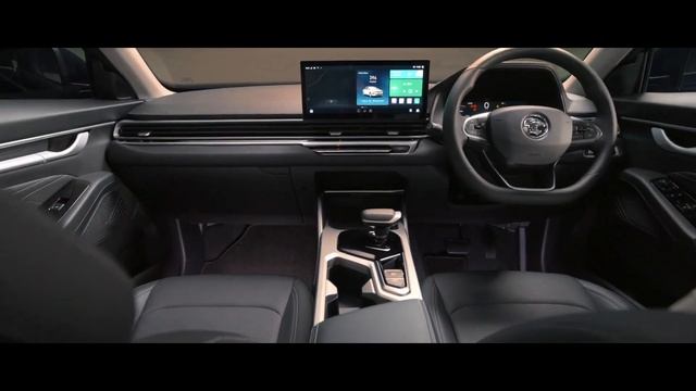 PROTON S70 Product Preview смотреть онлайн