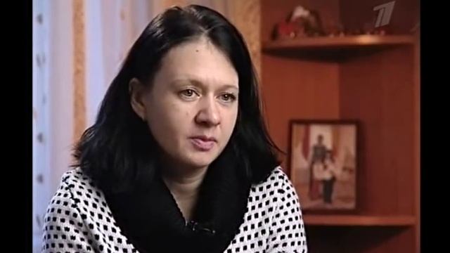 Лиза Кунигель с редким генетическим заболеванием кожи смотреть онлайн