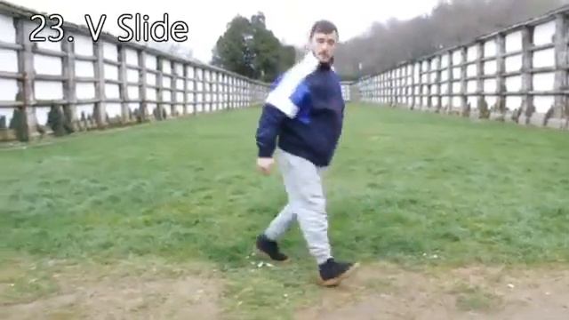 50 топ рок реальный тайминг смотреть онлайн