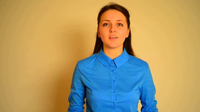 Что бы вы сделали, если б этот день был последним в вашей жизни. Кастинг Alter Ego. смотреть онлайн