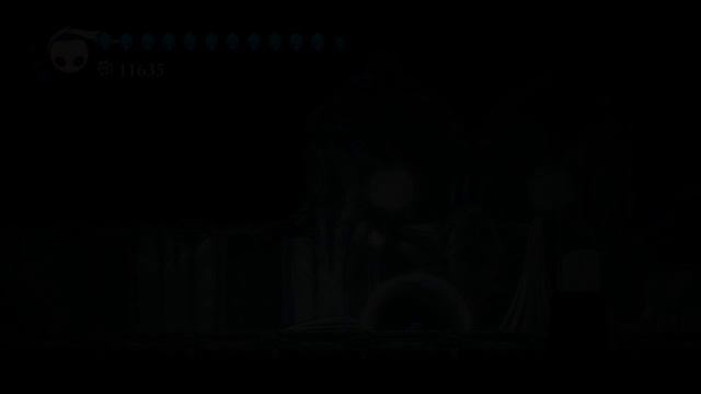 Baer Plays Hollow Knight (Ep. 50) - White Palace смотреть онлайн