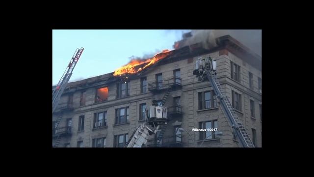 Учебный день. Ассоциативное мышление смотреть онлайн