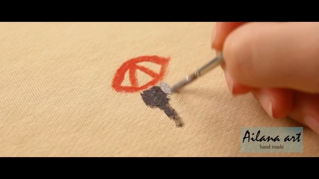 Итальянские улочки смотреть онлайн
