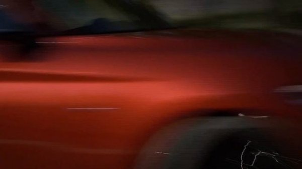 Discover the Ultimate Driving Machine: BMW 2 Series Coupe