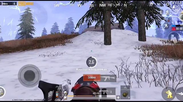 Топ 1. Зона решает. смотреть онлайн