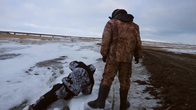 ЛОВИМ ВОРА / НАШЛИ ЕГО / 3 ЧАСТЬ смотреть онлайн