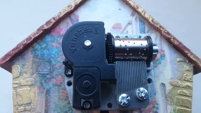 Свадебный марш. Мендельсон. смотреть онлайн