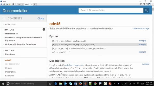 Modelling Simulation and Control of a Quadcopter - MATLAB and Simulink Video смотреть онлайн