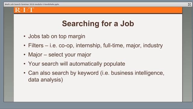 Math module 4 0 смотреть онлайн