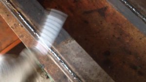 Погрузчик на трактор т 25 своими руками