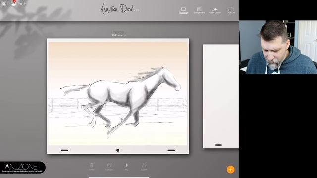 iPad Animation App Roundup смотреть онлайн