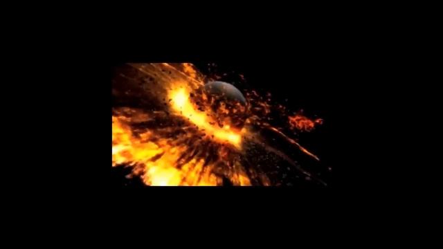 Why Reality isn't Real смотреть онлайн