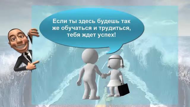 Как Ольга решила кредитный вопрос и обрела финансовую свободу смотреть онлайн