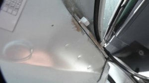 Шевроле Нива с пробегом. Осмотр перед покупкой.