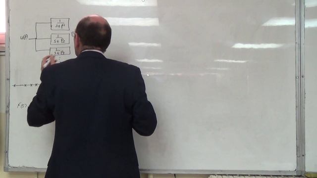 The Diagonal Canonical Form (a), 7/3/2016 смотреть онлайн