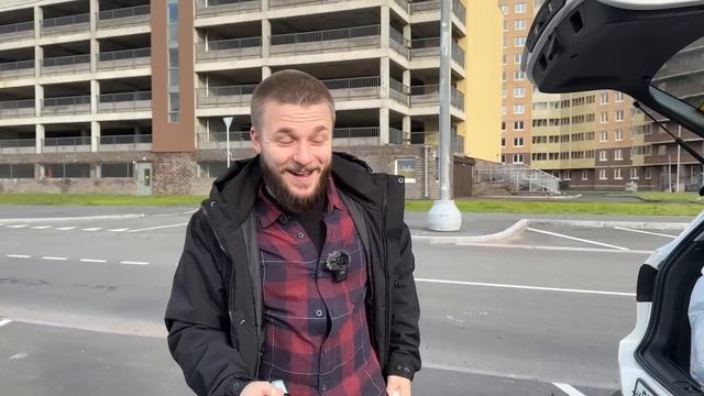 ПОЧЕМУ Я НЕ БРОСАЮ КУРИТЬ? смотреть онлайн