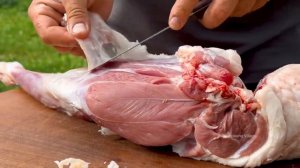 СБОР ЧЕРНИКИ Азербайджанская Кухня Деревенская Кухня  Рецепты