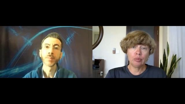 Почему ребенок не хочет учиться? смотреть онлайн