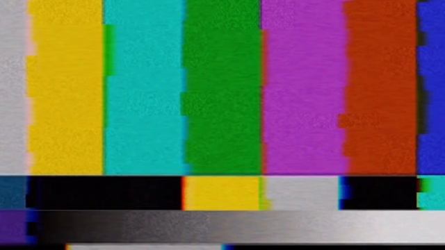 Хэллоуин в AnimalJam! Редкости в конфетках! Rare Sweet 2022