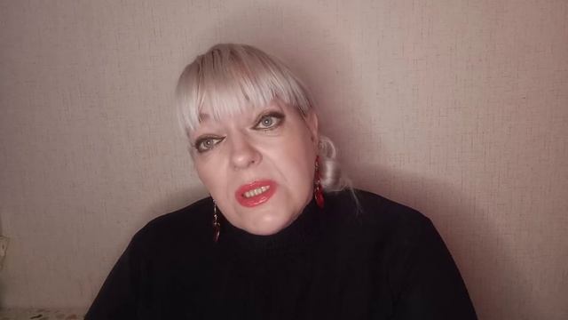 МОЙ СЕРИАЛ ДЛИНОЮ В ЖИЗНЬ смотреть онлайн