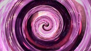 Матрица Гаряева Восстановление Зрения