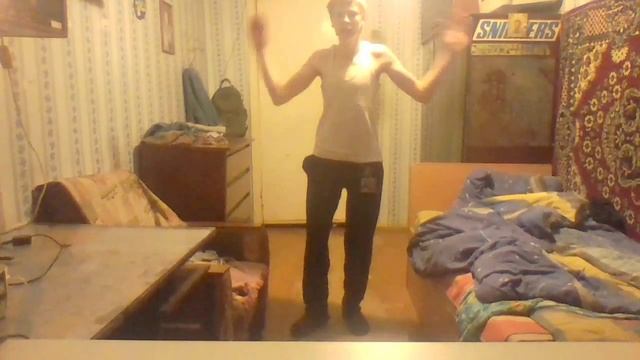 Копия видео "классный танец takata" смотреть онлайн