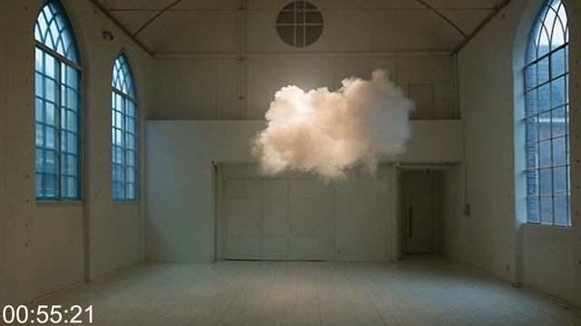 Реальные, крутые фото без фотошопа. смотреть онлайн