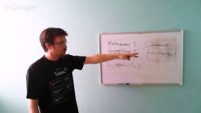 Мобильная и облачная разработка 1С - предварительная информация смотреть онлайн