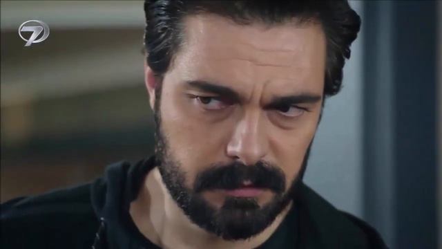 EMANET 310 - Tráiler del Episodio - Yaman, juntos destruiremos a los enemigos dentro de nosotros. смотреть онлайн