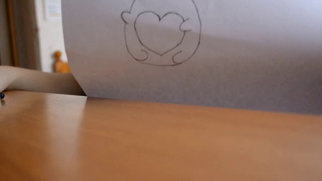 DIY:Оформление для ЛД своими руками! смотреть онлайн