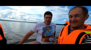 Остров_Городок.mp4