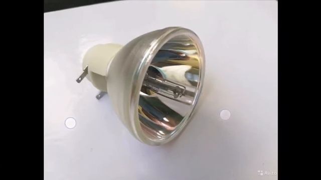 Лампа для проектора Benq 5J.J7L05.001 P-VIP 240/0. 8 E20.9n смотреть онлайн