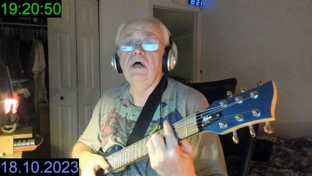 Спаси меня бог, какая сложная песня, спасибо, что дослушали смотреть онлайн