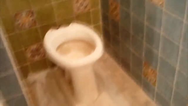 Ремонт квартиры с нуля под ключ,от и до смотреть онлайн