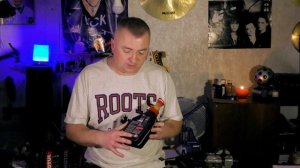 Motul подделка или нет. Как выбрать оригинальное масло мотюль? 5100 4T 10W-40