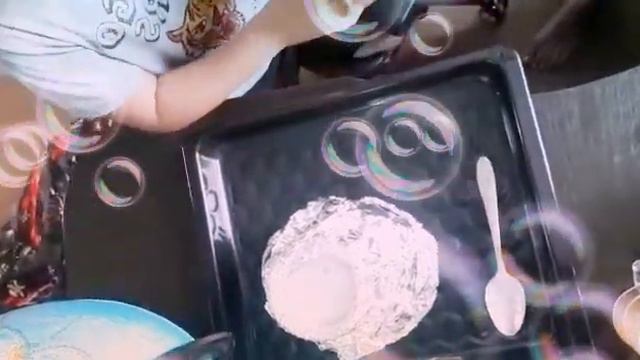 Безумный вулкан смотреть онлайн