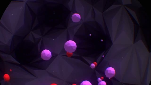 ( Am I In Outer Space .? ) Harmonix Music VR DEMO смотреть онлайн