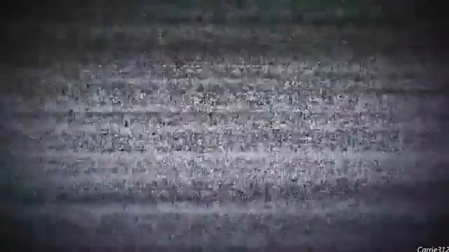 Реп от Гамбола (КЕТЧУП) Рус-Англ смотреть онлайн