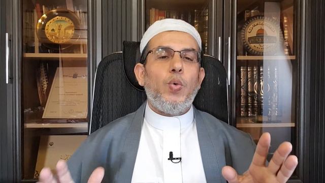 Три действия которые не будут взвешены на чаше весов смотреть онлайн