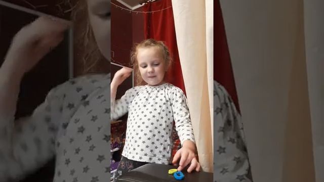 Семья Высоцких люблю маму, буду кушать суп смотреть онлайн