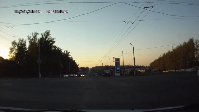 daun.mpg смотреть онлайн